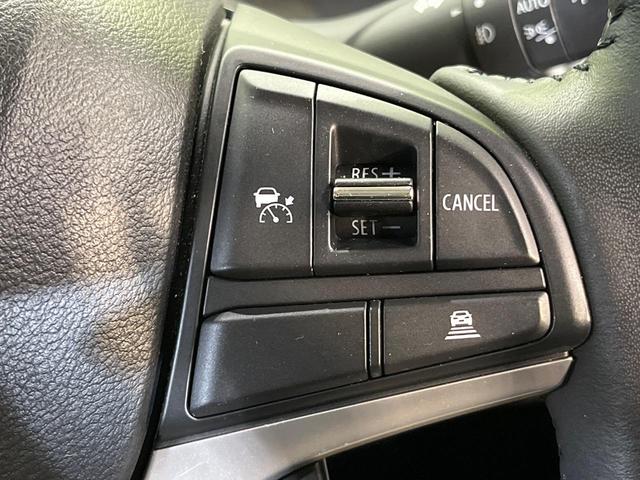 ソリオ ハイブリッドMZ 純正8型ナビ 両側電動ドア 禁煙車 全周囲カメラ 衝突被害軽減システム ドラレコ コーナーセンサー スマートキー LEDヘッド ビルトインETC 純正15インチアルミ オートハイビーム 車線逸脱警報(6枚目)