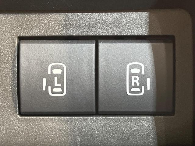 ソリオ ハイブリッドMZ 純正8型ナビ 両側電動ドア 禁煙車 全周囲カメラ 衝突被害軽減システム ドラレコ コーナーセンサー スマートキー LEDヘッド ビルトインETC 純正15インチアルミ オートハイビーム 車線逸脱警報(7枚目)