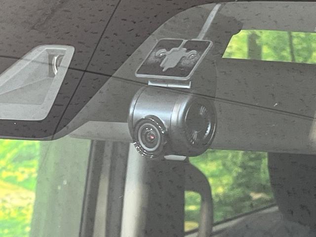 ソリオ ハイブリッドMZ 純正8型ナビ 両側電動ドア 禁煙車 全周囲カメラ 衝突被害軽減システム ドラレコ コーナーセンサー スマートキー LEDヘッド ビルトインETC 純正15インチアルミ オートハイビーム 車線逸脱警報(8枚目)