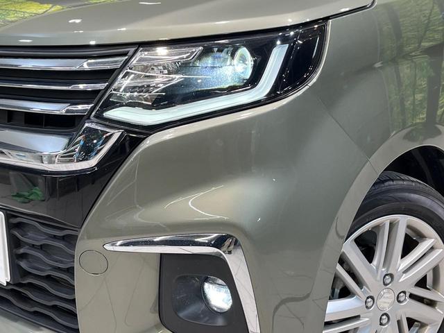 ソリオ ハイブリッドMZ 純正8型ナビ 両側電動ドア 禁煙車 全周囲カメラ 衝突被害軽減システム ドラレコ コーナーセンサー スマートキー LEDヘッド ビルトインETC 純正15インチアルミ オートハイビーム 車線逸脱警報(13枚目)