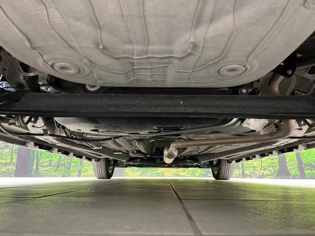 ソリオ ハイブリッドMZ 純正8型ナビ 両側電動ドア 禁煙車 全周囲カメラ 衝突被害軽減システム ドラレコ コーナーセンサー スマートキー LEDヘッド ビルトインETC 純正15インチアルミ オートハイビーム 車線逸脱警報(19枚目)