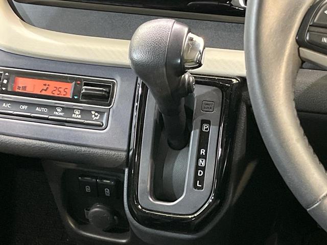 ソリオ ハイブリッドMZ 純正8型ナビ 両側電動ドア 禁煙車 全周囲カメラ 衝突被害軽減システム ドラレコ コーナーセンサー スマートキー LEDヘッド ビルトインETC 純正15インチアルミ オートハイビーム 車線逸脱警報(22枚目)