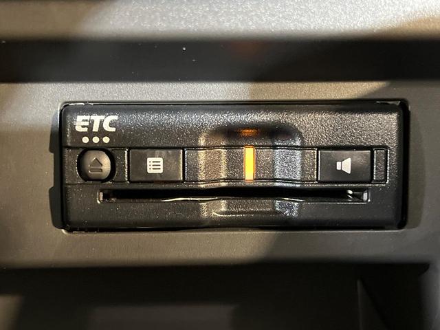 ソリオ ハイブリッドMZ 純正8型ナビ 両側電動ドア 禁煙車 全周囲カメラ 衝突被害軽減システム ドラレコ コーナーセンサー スマートキー LEDヘッド ビルトインETC 純正15インチアルミ オートハイビーム 車線逸脱警報(23枚目)