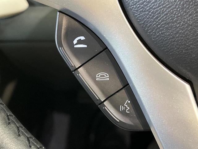 ソリオ ハイブリッドMZ 純正8型ナビ 両側電動ドア 禁煙車 全周囲カメラ 衝突被害軽減システム ドラレコ コーナーセンサー スマートキー LEDヘッド ビルトインETC 純正15インチアルミ オートハイビーム 車線逸脱警報(29枚目)