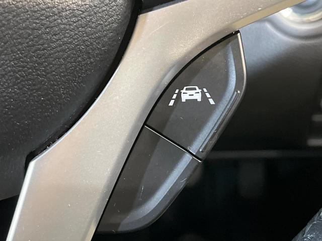 ソリオ ハイブリッドMZ 純正8型ナビ 両側電動ドア 禁煙車 全周囲カメラ 衝突被害軽減システム ドラレコ コーナーセンサー スマートキー LEDヘッド ビルトインETC 純正15インチアルミ オートハイビーム 車線逸脱警報(30枚目)