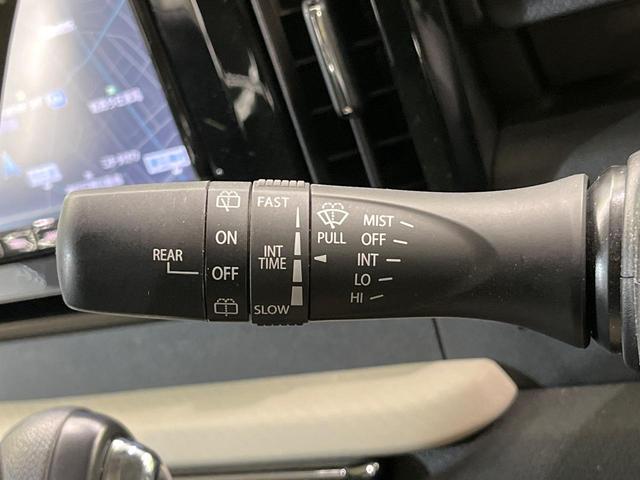 ソリオ ハイブリッドMZ 純正8型ナビ 両側電動ドア 禁煙車 全周囲カメラ 衝突被害軽減システム ドラレコ コーナーセンサー スマートキー LEDヘッド ビルトインETC 純正15インチアルミ オートハイビーム 車線逸脱警報(31枚目)