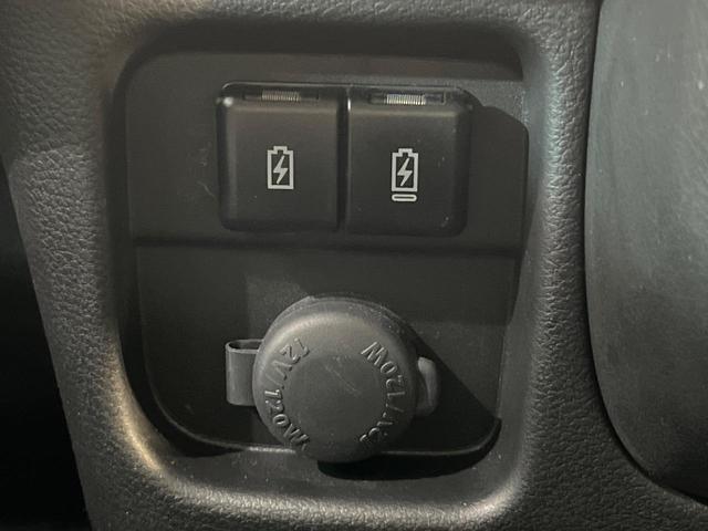 ソリオ ハイブリッドMZ 純正8型ナビ 両側電動ドア 禁煙車 全周囲カメラ 衝突被害軽減システム ドラレコ コーナーセンサー スマートキー LEDヘッド ビルトインETC 純正15インチアルミ オートハイビーム 車線逸脱警報(35枚目)