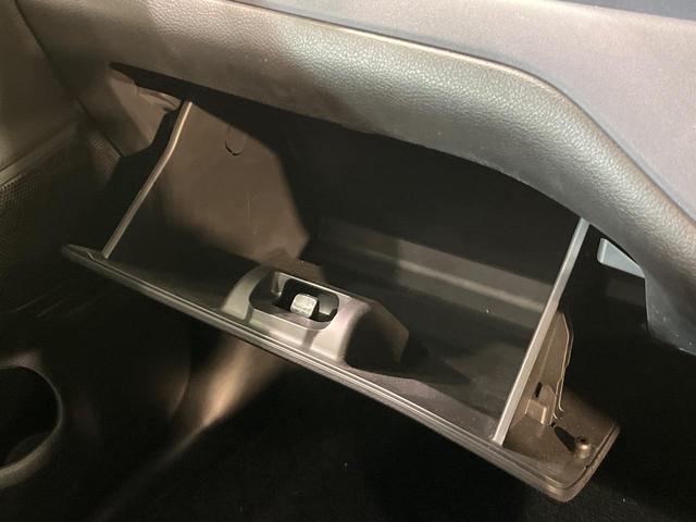 ソリオ ハイブリッドMZ 純正8型ナビ 両側電動ドア 禁煙車 全周囲カメラ 衝突被害軽減システム ドラレコ コーナーセンサー スマートキー LEDヘッド ビルトインETC 純正15インチアルミ オートハイビーム 車線逸脱警報(36枚目)