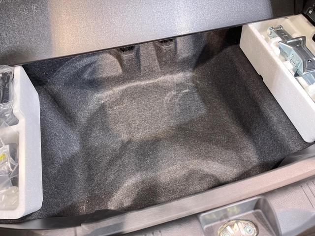 ソリオ ハイブリッドMZ 純正8型ナビ 両側電動ドア 禁煙車 全周囲カメラ 衝突被害軽減システム ドラレコ コーナーセンサー スマートキー LEDヘッド ビルトインETC 純正15インチアルミ オートハイビーム 車線逸脱警報(38枚目)