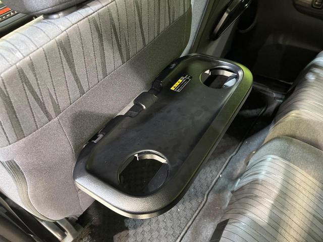 ソリオ ハイブリッドMZ 純正8型ナビ 両側電動ドア 禁煙車 全周囲カメラ 衝突被害軽減システム ドラレコ コーナーセンサー スマートキー LEDヘッド ビルトインETC 純正15インチアルミ オートハイビーム 車線逸脱警報(43枚目)