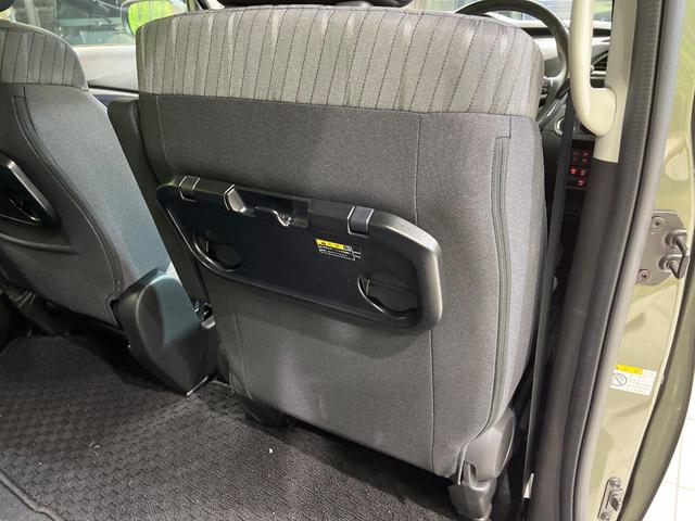 ソリオ ハイブリッドMZ 純正8型ナビ 両側電動ドア 禁煙車 全周囲カメラ 衝突被害軽減システム ドラレコ コーナーセンサー スマートキー LEDヘッド ビルトインETC 純正15インチアルミ オートハイビーム 車線逸脱警報(45枚目)