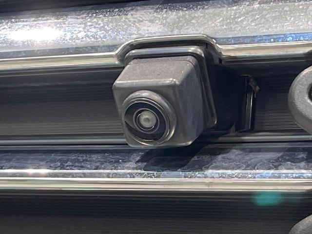 ソリオ ハイブリッドMZ 純正8型ナビ 両側電動ドア 禁煙車 全周囲カメラ 衝突被害軽減システム ドラレコ コーナーセンサー スマートキー LEDヘッド ビルトインETC 純正15インチアルミ オートハイビーム 車線逸脱警報(50枚目)