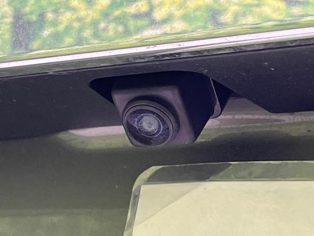 ソリオ ハイブリッドMZ 純正8型ナビ 両側電動ドア 禁煙車 全周囲カメラ 衝突被害軽減システム ドラレコ コーナーセンサー スマートキー LEDヘッド ビルトインETC 純正15インチアルミ オートハイビーム 車線逸脱警報(52枚目)