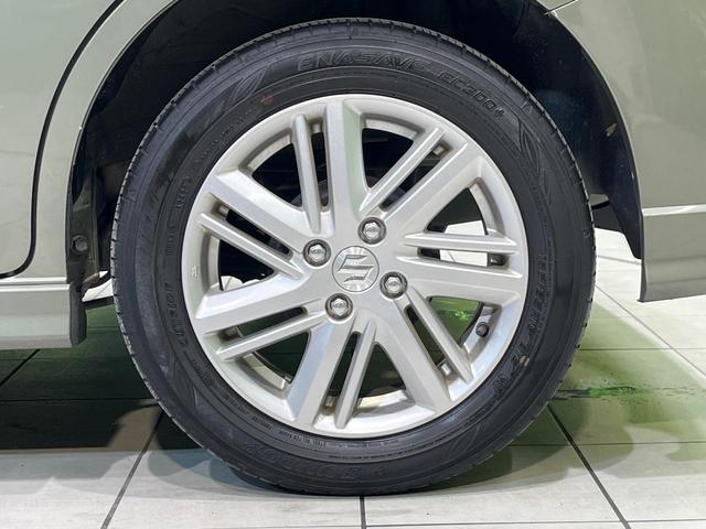 ソリオ ハイブリッドMZ 純正8型ナビ 両側電動ドア 禁煙車 全周囲カメラ 衝突被害軽減システム ドラレコ コーナーセンサー スマートキー LEDヘッド ビルトインETC 純正15インチアルミ オートハイビーム 車線逸脱警報(54枚目)