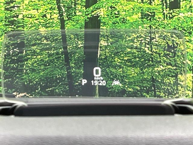 ソリオ ハイブリッドMZ 純正8型ナビ 両側電動ドア 禁煙車 全周囲カメラ 衝突被害軽減システム ドラレコ コーナーセンサー スマートキー LEDヘッド ビルトインETC 純正15インチアルミ オートハイビーム 車線逸脱警報(60枚目)