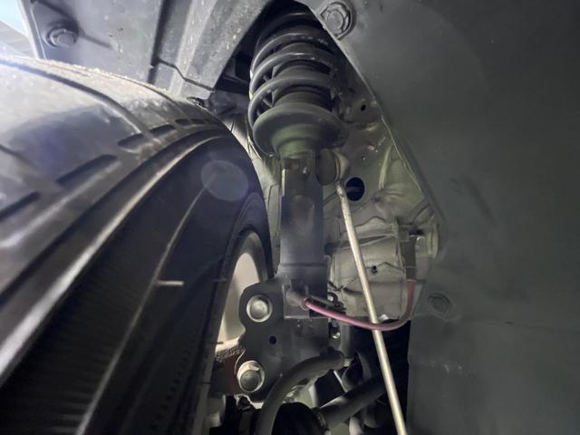 ソリオ ハイブリッドMZ 純正8型ナビ 両側電動ドア 禁煙車 全周囲カメラ 衝突被害軽減システム ドラレコ コーナーセンサー スマートキー LEDヘッド ビルトインETC 純正15インチアルミ オートハイビーム 車線逸脱警報(61枚目)