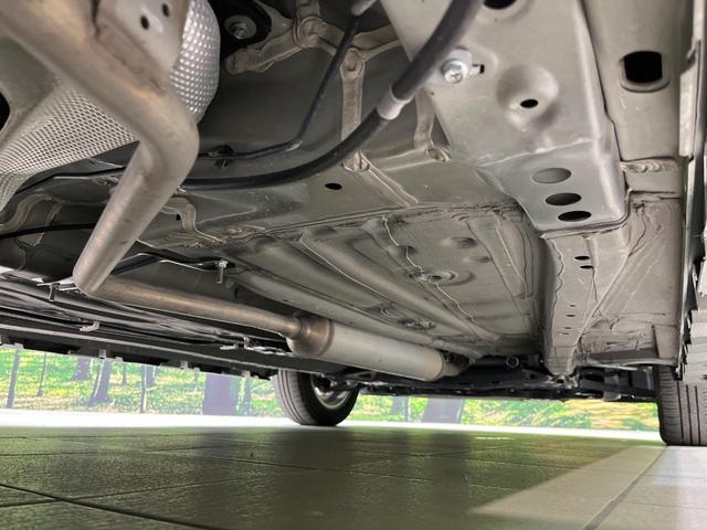 ソリオ ハイブリッドMZ 純正8型ナビ 両側電動ドア 禁煙車 全周囲カメラ 衝突被害軽減システム ドラレコ コーナーセンサー スマートキー LEDヘッド ビルトインETC 純正15インチアルミ オートハイビーム 車線逸脱警報(62枚目)