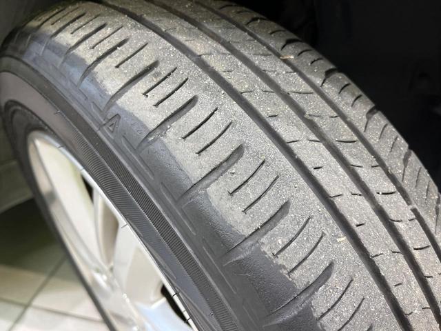 ソリオ ハイブリッドMZ 純正8型ナビ 両側電動ドア 禁煙車 全周囲カメラ 衝突被害軽減システム ドラレコ コーナーセンサー スマートキー LEDヘッド ビルトインETC 純正15インチアルミ オートハイビーム 車線逸脱警報(63枚目)