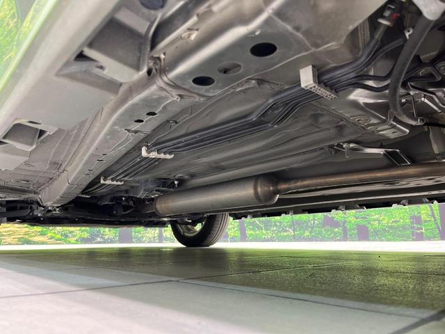 ソリオ ハイブリッドMZ 純正8型ナビ 両側電動ドア 禁煙車 全周囲カメラ 衝突被害軽減システム ドラレコ コーナーセンサー スマートキー LEDヘッド ビルトインETC 純正15インチアルミ オートハイビーム 車線逸脱警報(64枚目)