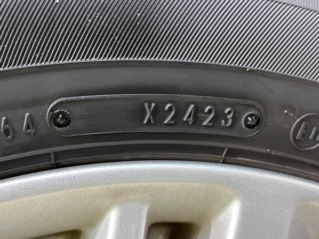 ソリオ ハイブリッドMZ 純正8型ナビ 両側電動ドア 禁煙車 全周囲カメラ 衝突被害軽減システム ドラレコ コーナーセンサー スマートキー LEDヘッド ビルトインETC 純正15インチアルミ オートハイビーム 車線逸脱警報(65枚目)