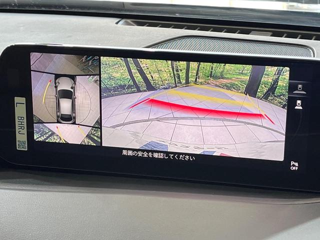 ＭＡＺＤＡ３ファストバック １５Ｓツーリング　ＳＤナビ　全周囲カメラ　衝突被害軽減システム　レーダークルーズ　禁煙車　コーナーセンサー　スマートキー　ＬＥＤヘッド　ビルトインＥＴＣ　純正１８インチアルミ　オートハイビーム　車線逸脱警報（6枚目）