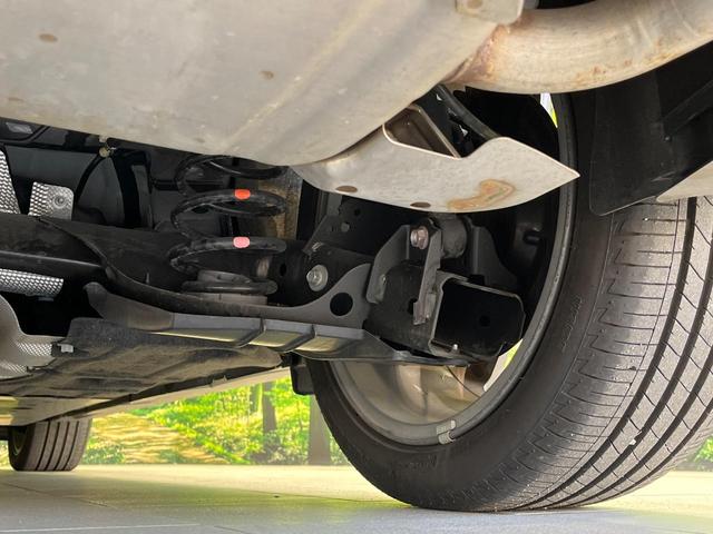 ＭＡＺＤＡ３ファストバック １５Ｓツーリング　ＳＤナビ　全周囲カメラ　衝突被害軽減システム　レーダークルーズ　禁煙車　コーナーセンサー　スマートキー　ＬＥＤヘッド　ビルトインＥＴＣ　純正１８インチアルミ　オートハイビーム　車線逸脱警報（20枚目）