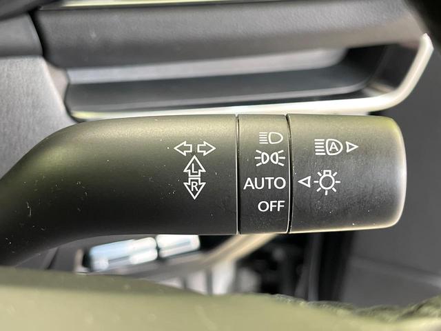 ＭＡＺＤＡ３ファストバック １５Ｓツーリング　ＳＤナビ　全周囲カメラ　衝突被害軽減システム　レーダークルーズ　禁煙車　コーナーセンサー　スマートキー　ＬＥＤヘッド　ビルトインＥＴＣ　純正１８インチアルミ　オートハイビーム　車線逸脱警報（32枚目）