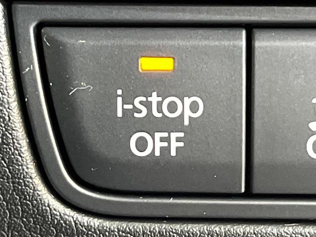 ＭＡＺＤＡ３ファストバック １５Ｓツーリング　ＳＤナビ　全周囲カメラ　衝突被害軽減システム　レーダークルーズ　禁煙車　コーナーセンサー　スマートキー　ＬＥＤヘッド　ビルトインＥＴＣ　純正１８インチアルミ　オートハイビーム　車線逸脱警報（33枚目）