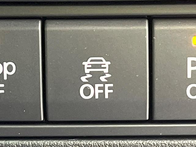 ＭＡＺＤＡ３ファストバック １５Ｓツーリング　ＳＤナビ　全周囲カメラ　衝突被害軽減システム　レーダークルーズ　禁煙車　コーナーセンサー　スマートキー　ＬＥＤヘッド　ビルトインＥＴＣ　純正１８インチアルミ　オートハイビーム　車線逸脱警報（34枚目）