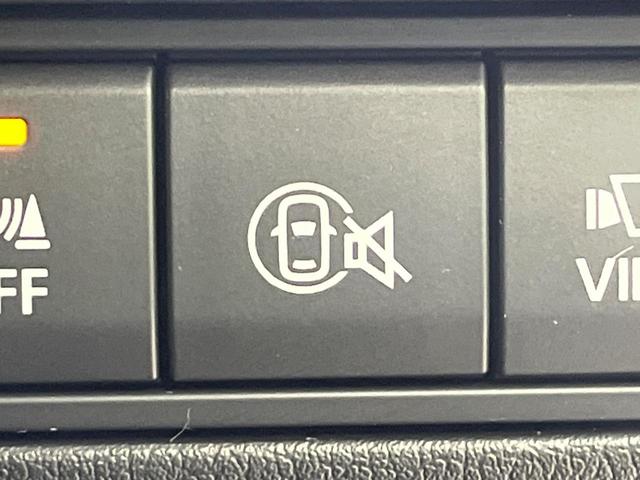 ＭＡＺＤＡ３ファストバック １５Ｓツーリング　ＳＤナビ　全周囲カメラ　衝突被害軽減システム　レーダークルーズ　禁煙車　コーナーセンサー　スマートキー　ＬＥＤヘッド　ビルトインＥＴＣ　純正１８インチアルミ　オートハイビーム　車線逸脱警報（36枚目）