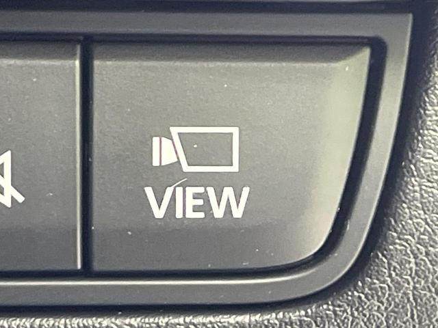 ＭＡＺＤＡ３ファストバック １５Ｓツーリング　ＳＤナビ　全周囲カメラ　衝突被害軽減システム　レーダークルーズ　禁煙車　コーナーセンサー　スマートキー　ＬＥＤヘッド　ビルトインＥＴＣ　純正１８インチアルミ　オートハイビーム　車線逸脱警報（37枚目）