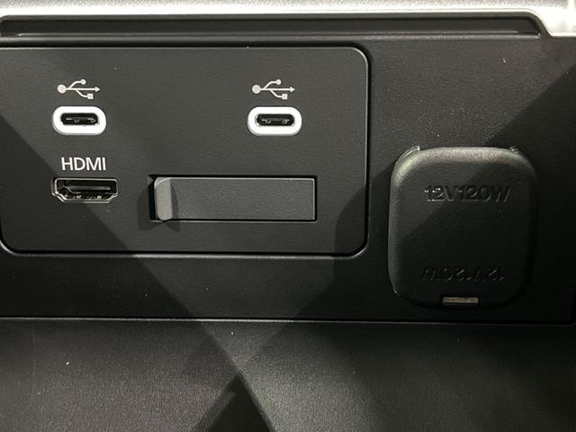 ＭＡＺＤＡ３ファストバック １５Ｓツーリング　ＳＤナビ　全周囲カメラ　衝突被害軽減システム　レーダークルーズ　禁煙車　コーナーセンサー　スマートキー　ＬＥＤヘッド　ビルトインＥＴＣ　純正１８インチアルミ　オートハイビーム　車線逸脱警報（38枚目）