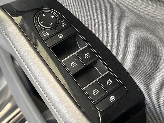 ＭＡＺＤＡ３ファストバック １５Ｓツーリング　ＳＤナビ　全周囲カメラ　衝突被害軽減システム　レーダークルーズ　禁煙車　コーナーセンサー　スマートキー　ＬＥＤヘッド　ビルトインＥＴＣ　純正１８インチアルミ　オートハイビーム　車線逸脱警報（39枚目）