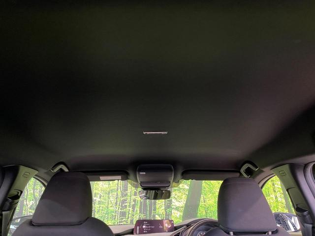 ＭＡＺＤＡ３ファストバック １５Ｓツーリング　ＳＤナビ　全周囲カメラ　衝突被害軽減システム　レーダークルーズ　禁煙車　コーナーセンサー　スマートキー　ＬＥＤヘッド　ビルトインＥＴＣ　純正１８インチアルミ　オートハイビーム　車線逸脱警報（44枚目）