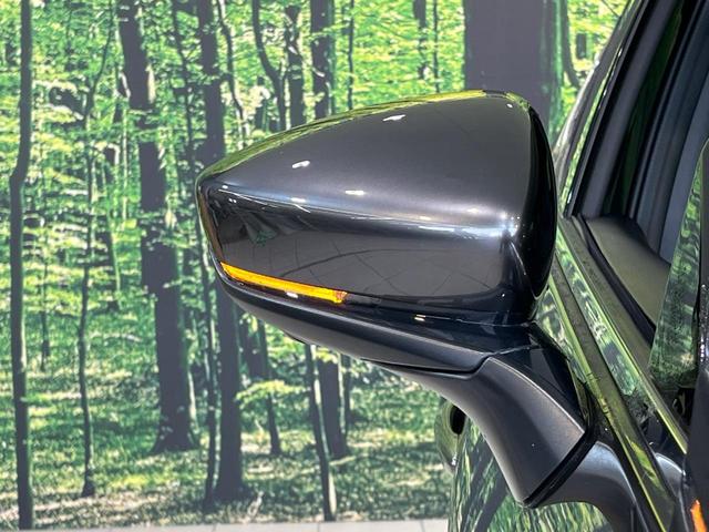 ＭＡＺＤＡ３ファストバック １５Ｓツーリング　ＳＤナビ　全周囲カメラ　衝突被害軽減システム　レーダークルーズ　禁煙車　コーナーセンサー　スマートキー　ＬＥＤヘッド　ビルトインＥＴＣ　純正１８インチアルミ　オートハイビーム　車線逸脱警報（48枚目）