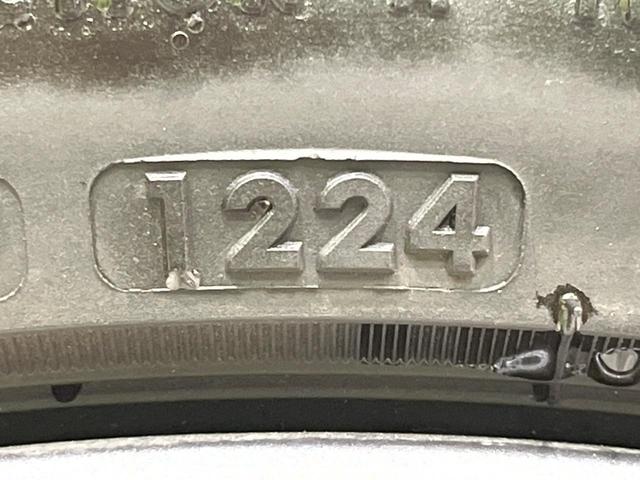 ＭＡＺＤＡ３ファストバック １５Ｓツーリング　ＳＤナビ　全周囲カメラ　衝突被害軽減システム　レーダークルーズ　禁煙車　コーナーセンサー　スマートキー　ＬＥＤヘッド　ビルトインＥＴＣ　純正１８インチアルミ　オートハイビーム　車線逸脱警報（58枚目）