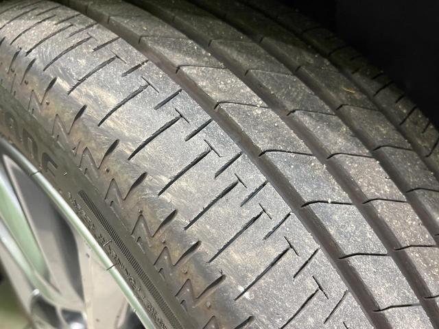 ＭＡＺＤＡ３ファストバック １５Ｓツーリング　ＳＤナビ　全周囲カメラ　衝突被害軽減システム　レーダークルーズ　禁煙車　コーナーセンサー　スマートキー　ＬＥＤヘッド　ビルトインＥＴＣ　純正１８インチアルミ　オートハイビーム　車線逸脱警報（59枚目）