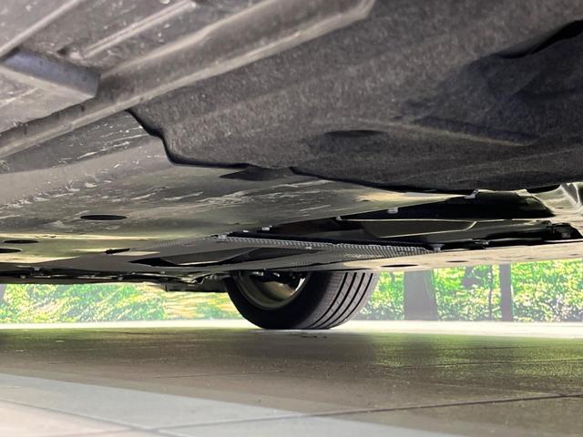 ＭＡＺＤＡ３ファストバック １５Ｓツーリング　ＳＤナビ　全周囲カメラ　衝突被害軽減システム　レーダークルーズ　禁煙車　コーナーセンサー　スマートキー　ＬＥＤヘッド　ビルトインＥＴＣ　純正１８インチアルミ　オートハイビーム　車線逸脱警報（60枚目）