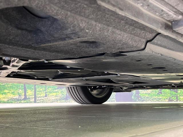 ＭＡＺＤＡ３ファストバック １５Ｓツーリング　ＳＤナビ　全周囲カメラ　衝突被害軽減システム　レーダークルーズ　禁煙車　コーナーセンサー　スマートキー　ＬＥＤヘッド　ビルトインＥＴＣ　純正１８インチアルミ　オートハイビーム　車線逸脱警報（61枚目）