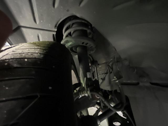 ＭＡＺＤＡ３ファストバック １５Ｓツーリング　ＳＤナビ　全周囲カメラ　衝突被害軽減システム　レーダークルーズ　禁煙車　コーナーセンサー　スマートキー　ＬＥＤヘッド　ビルトインＥＴＣ　純正１８インチアルミ　オートハイビーム　車線逸脱警報（62枚目）