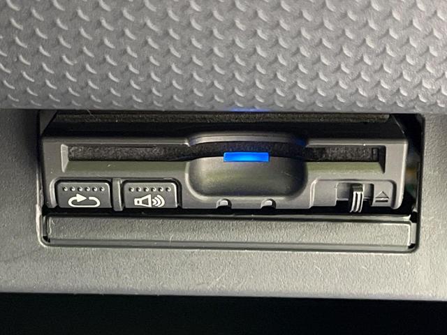 ハスラー JスタイルII デュアルカメラブレーキサポート SDナビ シートヒーター HIDヘッドライト ETC 純正革巻きステアリング オートエアコン アイドリングストップ オートライト キーレス&プッシュスタート(5枚目)