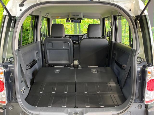 ハスラー JスタイルII デュアルカメラブレーキサポート SDナビ シートヒーター HIDヘッドライト ETC 純正革巻きステアリング オートエアコン アイドリングストップ オートライト キーレス&プッシュスタート(10枚目)