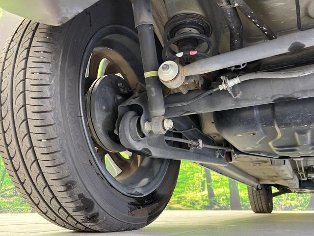 ハスラー JスタイルII デュアルカメラブレーキサポート SDナビ シートヒーター HIDヘッドライト ETC 純正革巻きステアリング オートエアコン アイドリングストップ オートライト キーレス&プッシュスタート(20枚目)