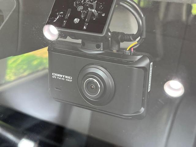 ハスラー JスタイルII デュアルカメラブレーキサポート SDナビ シートヒーター HIDヘッドライト ETC 純正革巻きステアリング オートエアコン アイドリングストップ オートライト キーレス&プッシュスタート(22枚目)