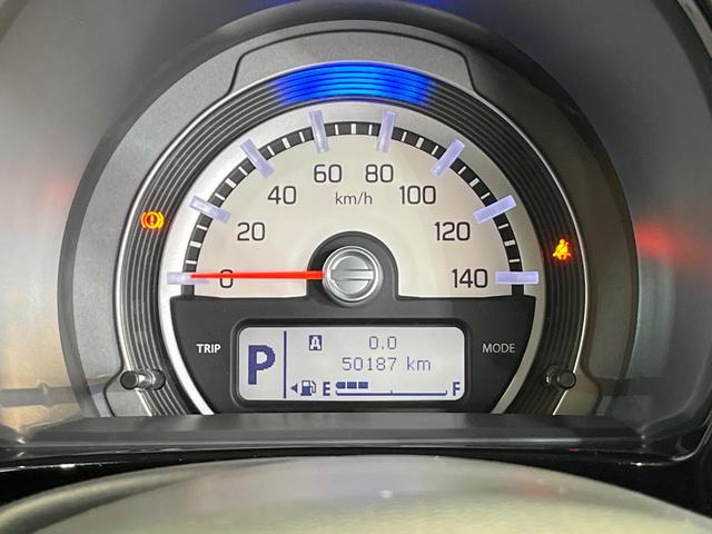 ハスラー JスタイルII デュアルカメラブレーキサポート SDナビ シートヒーター HIDヘッドライト ETC 純正革巻きステアリング オートエアコン アイドリングストップ オートライト キーレス&プッシュスタート(23枚目)