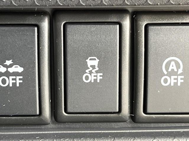 ハスラー JスタイルII デュアルカメラブレーキサポート SDナビ シートヒーター HIDヘッドライト ETC 純正革巻きステアリング オートエアコン アイドリングストップ オートライト キーレス&プッシュスタート(31枚目)