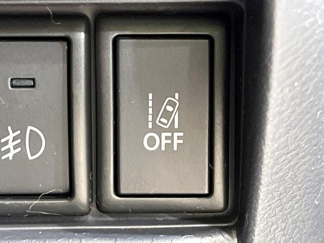 ハスラー JスタイルII デュアルカメラブレーキサポート SDナビ シートヒーター HIDヘッドライト ETC 純正革巻きステアリング オートエアコン アイドリングストップ オートライト キーレス&プッシュスタート(33枚目)