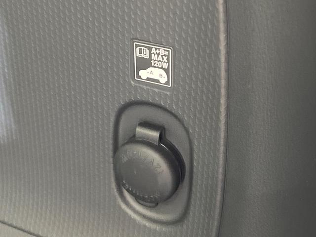 ハスラー JスタイルII デュアルカメラブレーキサポート SDナビ シートヒーター HIDヘッドライト ETC 純正革巻きステアリング オートエアコン アイドリングストップ オートライト キーレス&プッシュスタート(34枚目)