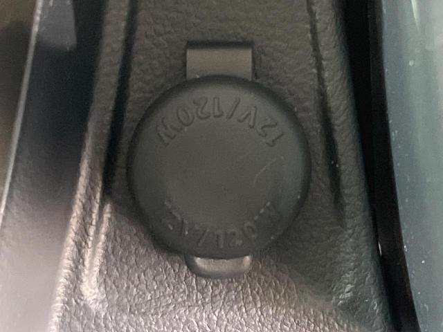 ハスラー JスタイルII デュアルカメラブレーキサポート SDナビ シートヒーター HIDヘッドライト ETC 純正革巻きステアリング オートエアコン アイドリングストップ オートライト キーレス&プッシュスタート(35枚目)