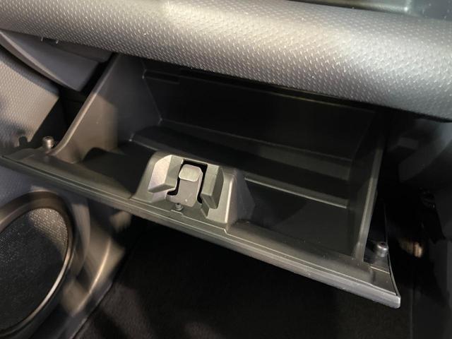 ハスラー JスタイルII デュアルカメラブレーキサポート SDナビ シートヒーター HIDヘッドライト ETC 純正革巻きステアリング オートエアコン アイドリングストップ オートライト キーレス&プッシュスタート(38枚目)